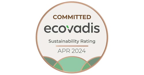 Ecovadis-Social