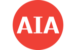 AIA Logo