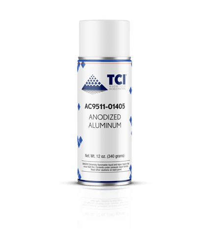 Liquid Touch Up Liquid Touch Up
