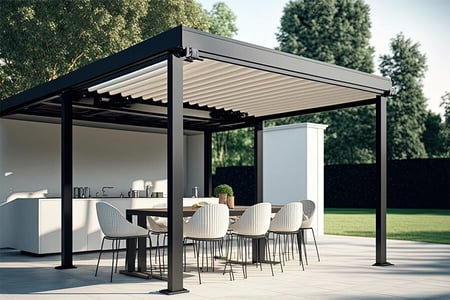 Outdoor-Patio Outdoor-Patio