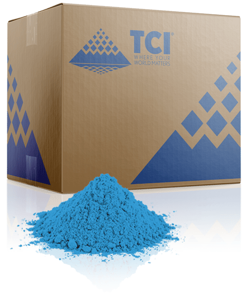 TCI Powder Box (1)