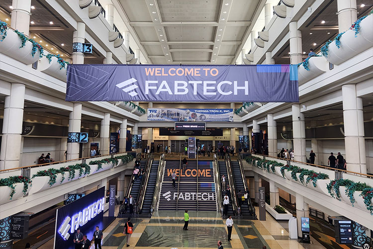 card-fabtech card-fabtech