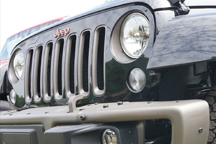 card-jeep-case