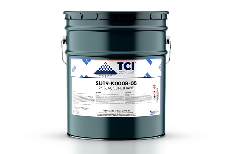 card-liquid-5gallon