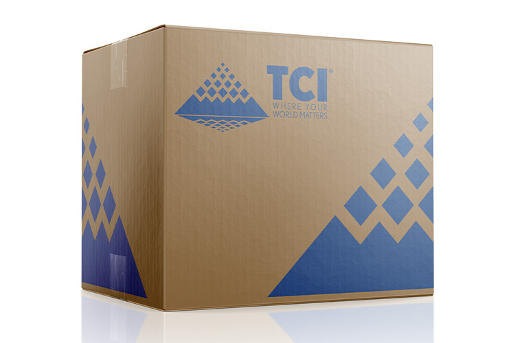 card-powder-box-1