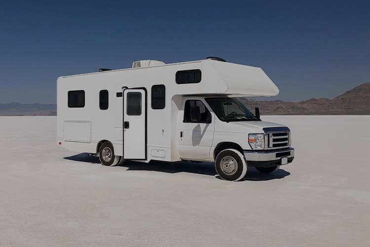card-rv