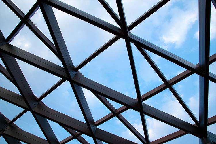 card-structural-beams