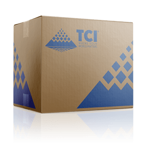powder-box