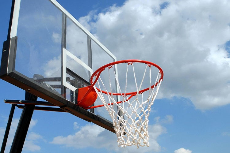 product-basketball-hoop