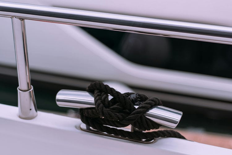 product-boat-hook