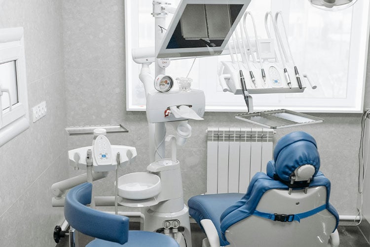 product-dental-chair
