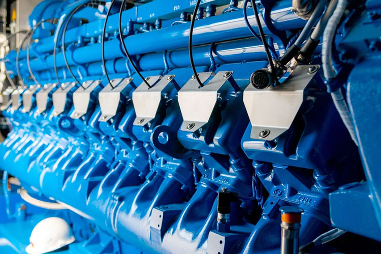 product-facility product-facility