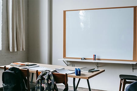 product-whiteboard