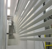 quaker-windows-and-doors-powder-coating-process-1