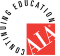 AIA-CES-Provider-Logo