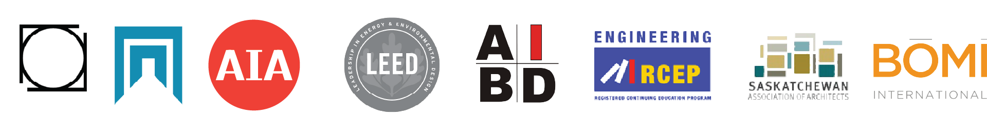 Education Logos_1