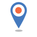 Map Pins-02
