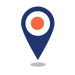 Map Pins-04