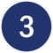 Number Steps-03
