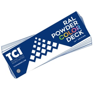 RAL Deck Icon