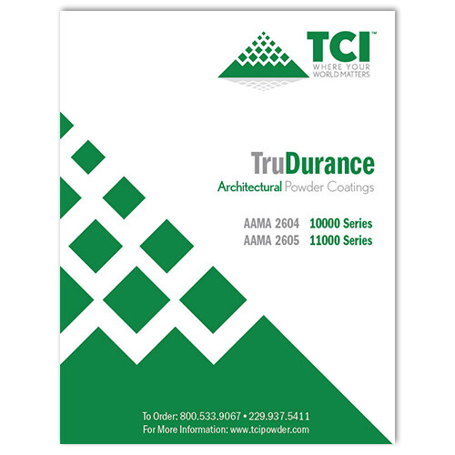 TruDurance-Cover