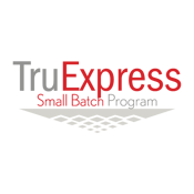 TruExpress Square-01