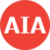 AIA-Certified