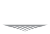 Pyramid White