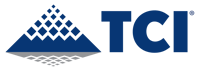 TCI Powder Coatings Logo