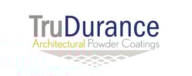 TruDurance Logo Web-01