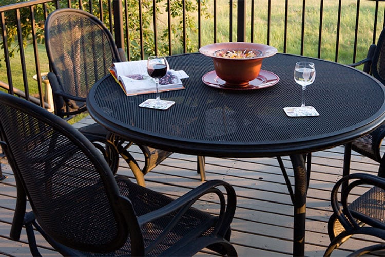 product-patio-furniture