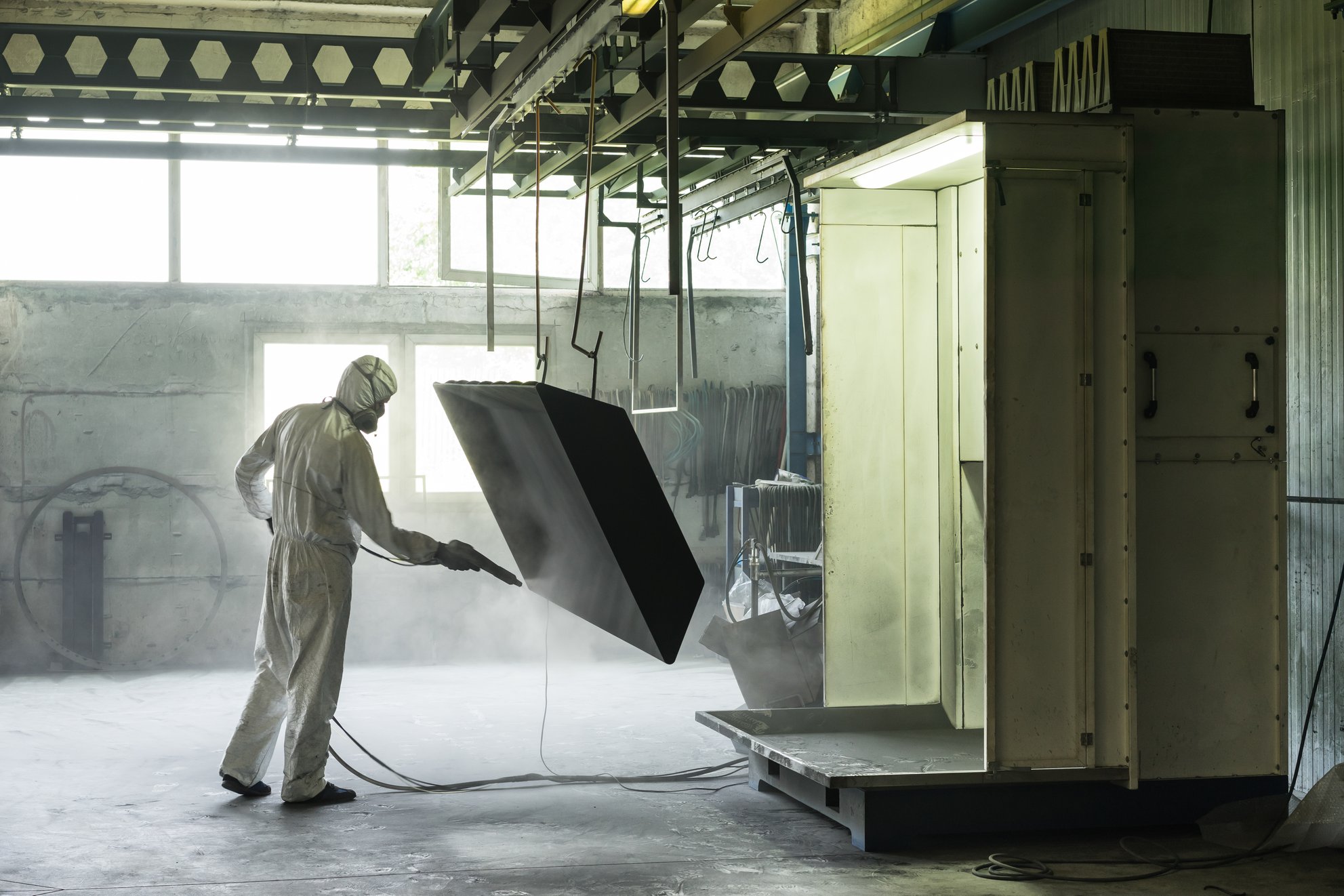 worker-sand-blasting-a-metal-crate-2026-01-05-05-55-51-utc worker-sand-blasting-a-metal-crate-2026-01-05-05-55-51-utc