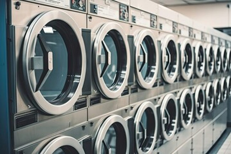 card-laundry