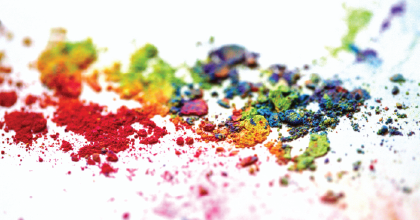powder-closeup-01