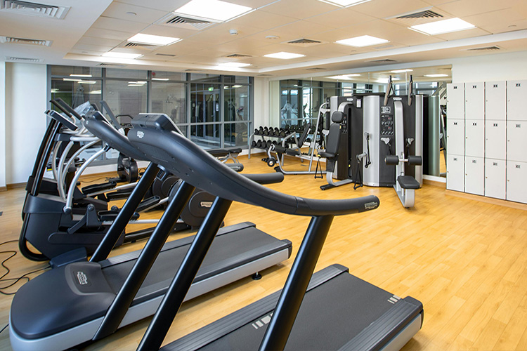 product-exercise-equip