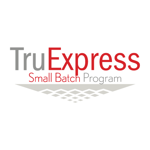 TruExpress Square-01
