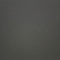 7520-70138 TruZinc™ Zinc Rich Primer