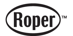 Roper