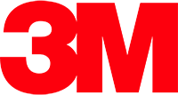 3M