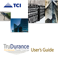TruDurance™ User's Guide (PDF)