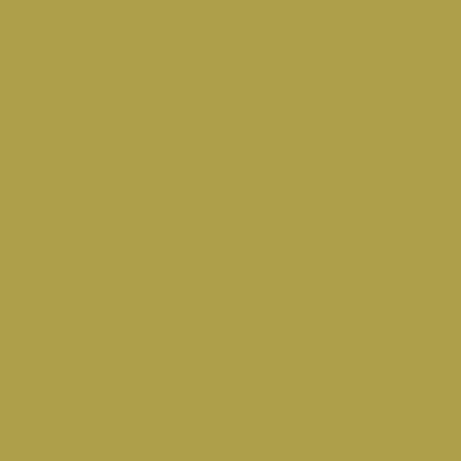 Ochre Yellow