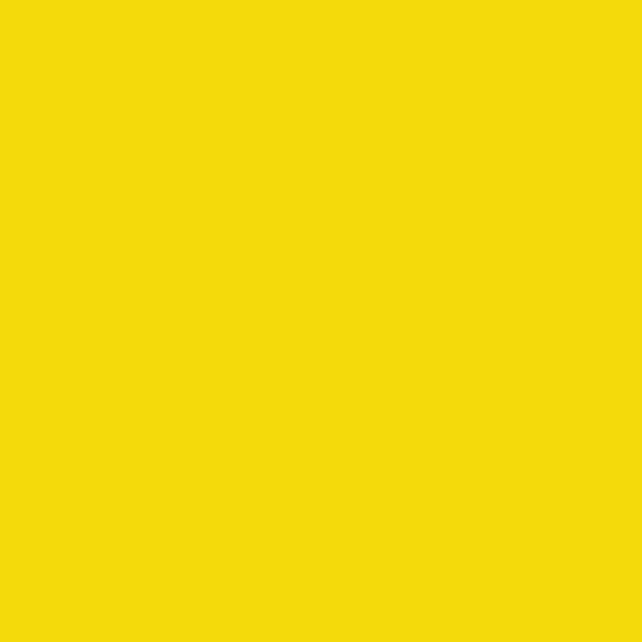 Rapeseed Yellow