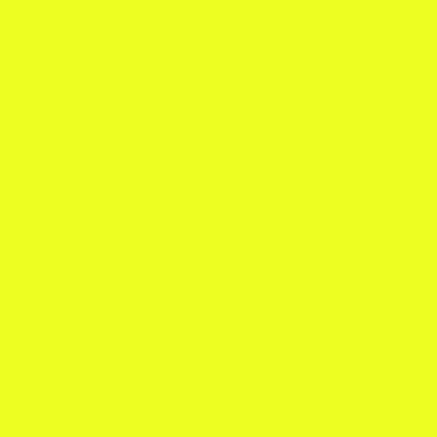 Sulfur Yellow